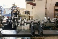 Auto Machine Shop Gallery - Southern Performance Automotive Machine Automotive Machine Shop Near Me