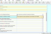 Translation Software Free