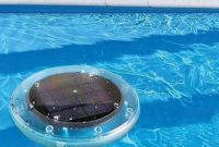 Discount Swimming Pool Accessories