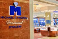 Featured Store – The Jewelers of Las Vegas Las Vegas Jewerly