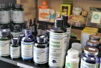 Health Vitamin Store Near Me - Best Vitamin Store NYC Health Supplement Store Near Me