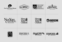 Kurt Miller - New York Central Mutual New York Central Mutual Insurance Company Phone Number