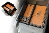 614PRRBr43L Ford Bronco Accessories 2024