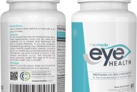 Lutein Eye Supplements - Relieve Eye Discomfort, Maintain Healthy ... Lutein Supplements For Eye Health