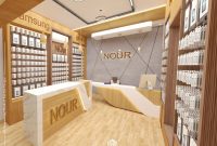 Cell Phone Accessories Stores Near Me