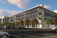 PPT - Houston Commercial Real Estate Broker | Black Label Commercial ... Houston Commercial Real Estate