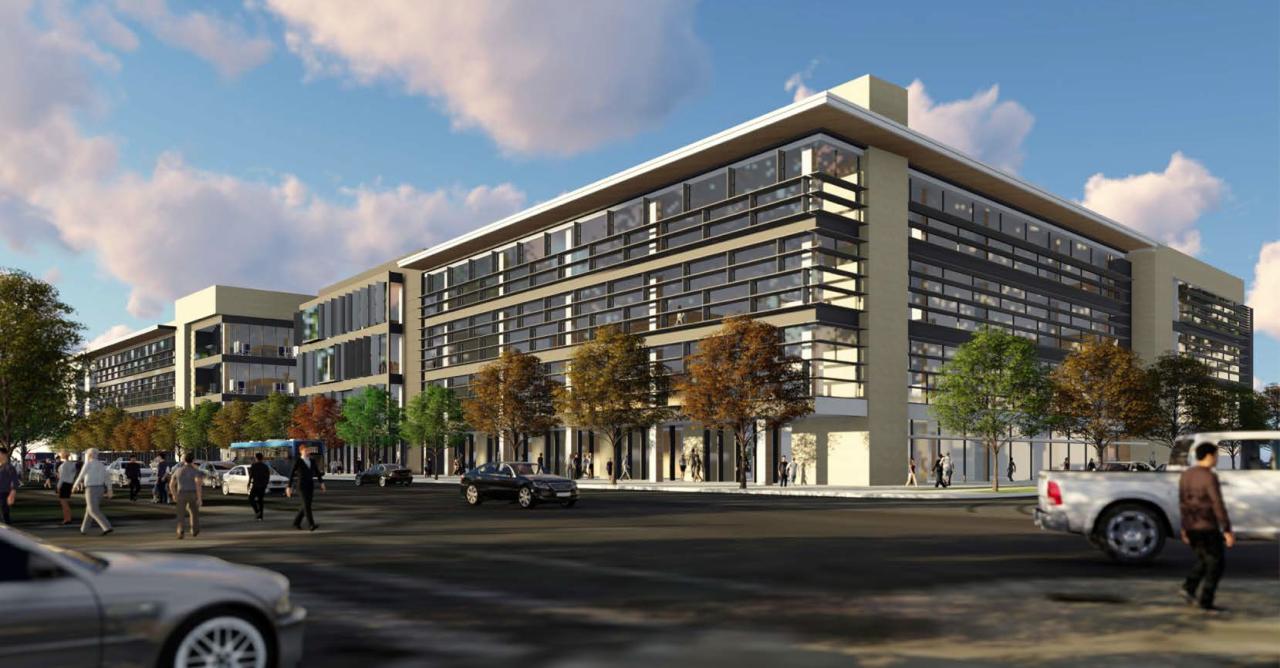 PPT - Houston Commercial Real Estate Broker | Black Label Commercial ... Houston Commercial Real Estate