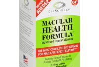 82ee7f31-a972-4dc5-970f-ebf700271a94_1.3f9f311f9c807e47e7e88736d5c67fc8 Supplement For Eye Health