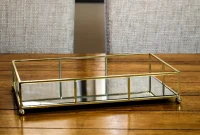 Handmade Jewelry Trays - The Jewelry Tray Factory Jewerly Tray