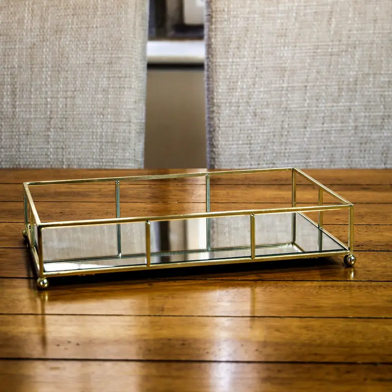 Handmade Jewelry Trays - The Jewelry Tray Factory Jewerly Tray