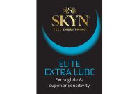 Lifestyles Lubricated Latex Condoms Ultra Sensitive 3 count - Care and Shop Lifestyle Condoms Non Latex