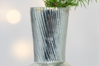 Wholesale Christmas Accessories | Trade Christmas Accessories Supplier ... Wholesale Christmas Accessories