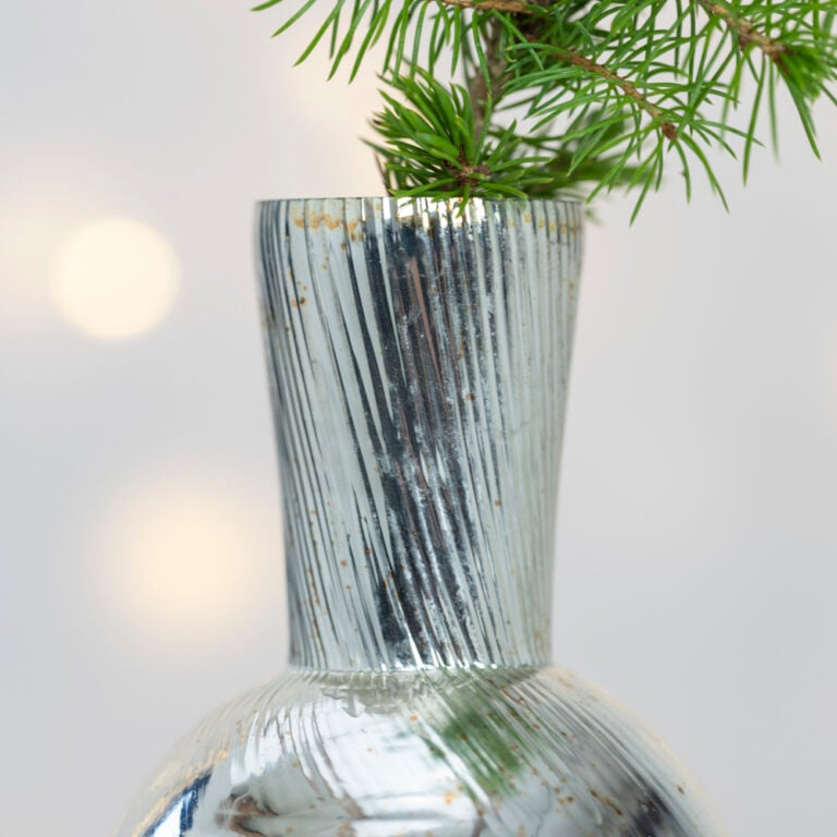 Wholesale Christmas Accessories