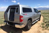 Leer Truck Accessories