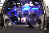 Car Audio near me | Motorcycle Audio, Apple CarPlay, Subwoofer Automotive Audio Shops Near Me