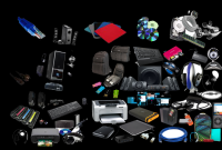 Shop For Computer Accessories
