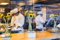 Lifestyle Staffing Columbus Ohio Business Development Specialists From ... Lifestyle Staffing Columbus Ohio