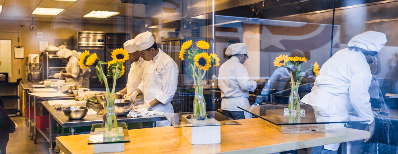 Lifestyle Staffing Columbus Ohio Business Development Specialists From ... Lifestyle Staffing Columbus Ohio