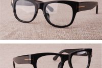 Men Eyeglasses Fashion Trends Men’s Fashion Spectacles