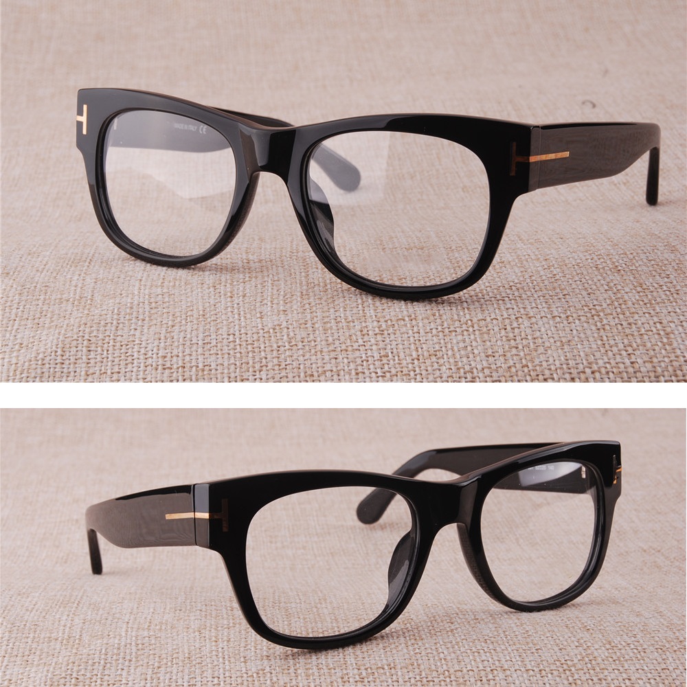 Men’s Fashion Spectacles