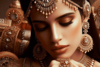 Fashion - Kalki Fashion Kalki Fashion India