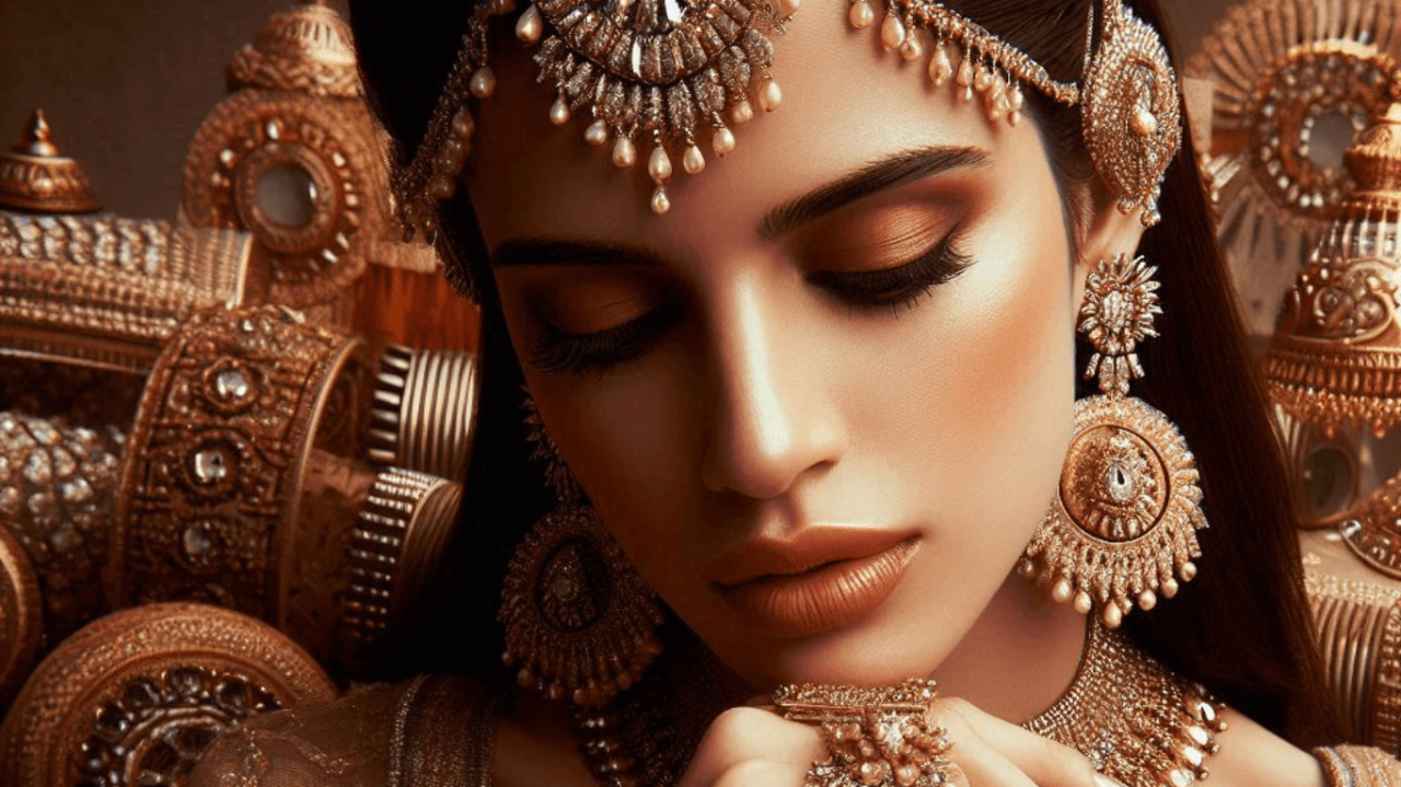 Fashion - Kalki Fashion Kalki Fashion India