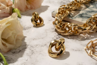 Guide_to_Gold_Plating_and_Gold-Plated_Jewellery Gold Plated Jewerly