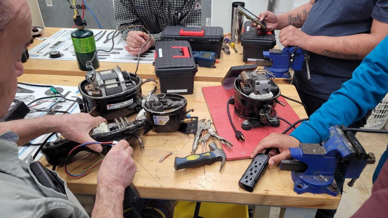 Home Appliance Care – Your Best Appliance Repair Service Home Appliance Maintenance