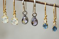 Earrings Jewerly Earrings