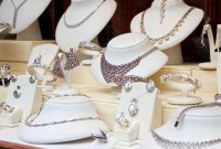 Breakingword.com | Explore How To Find Jewelry On Sale Jewerly For Sale