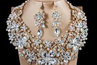 Jewelry Accessories at Lauren Ham blog Accessories Jewellery