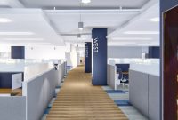 Philadelphia Insurance Companies Phone Number