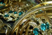 Jewelry Pawn NYC - Pawn Diamonds, Watches, Jewelry, Gold in Manhattan, NYC Pawn Shop Jewerly