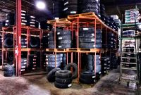 Tire Shop Stock Photos, Images and Backgrounds for Free Download Automotive Tire Shop