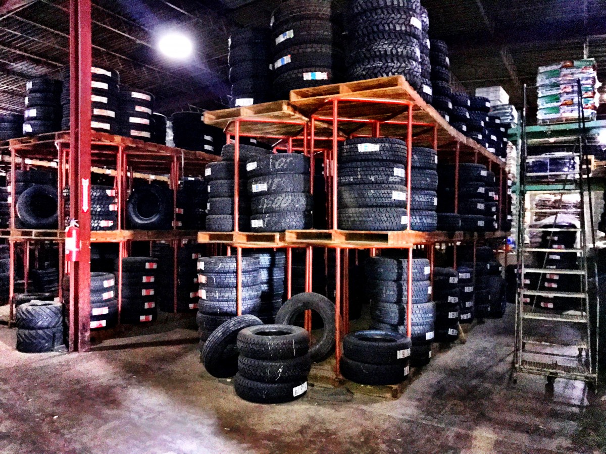 Tire Shop Stock Photos, Images and Backgrounds for Free Download Automotive Tire Shop