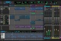 Pro Tools Software Free Download