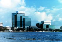 Prudential Insurance Company of America – South Central Home Office ... Prudential Insurance Company Of America Careers