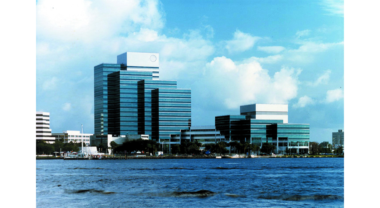 Prudential Insurance Company Of America Careers