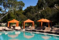 Five resorts in California you must visit if you like Five star resorts Lifestyle Resorts In California