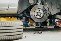 Discount Tire Near Me | 925-777-1117 Automotive Tire Shops Near Me