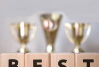 Best Free Music Recording And Editing Software