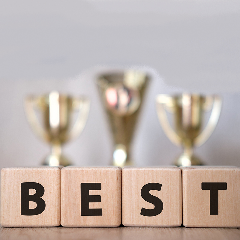 Which law school has best quality of life? Best career prospects ... Best Free Music Recording And Editing Software