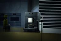 Miele – the ultimate kitchen appliances for your home - Davonport Home Appliances Miele