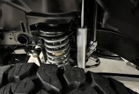 Vehicle Customization Service - Near Me Automotive Customization Shop Near Me