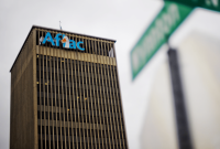 Aflac Jobs | Levels.fyi Aflac Insurance Company Jobs