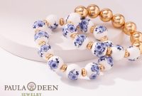Paula Deen Jewelry | Series | JTV.com Paula Deen Jewerly