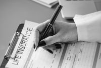 Insurance Companies With Remote Jobs