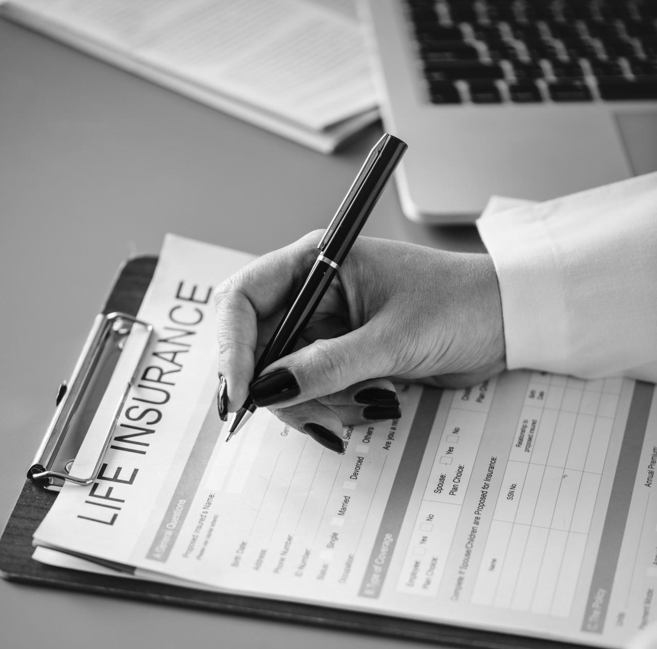 Insurance Companies With Remote Jobs