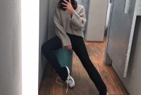 A Guide to Casual Style for Women | Who What Wear Casual Fashion Style