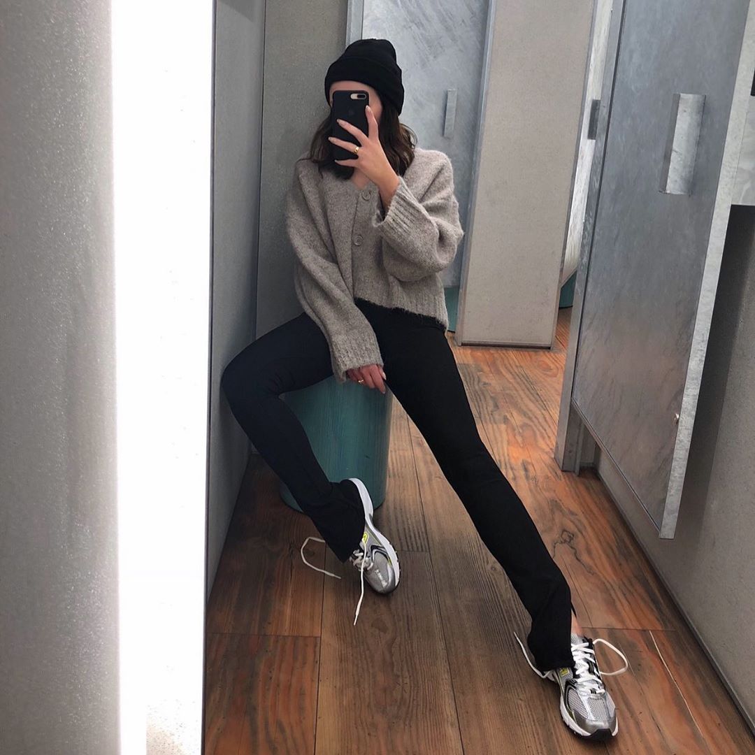 A Guide to Casual Style for Women | Who What Wear Casual Fashion Style